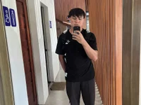 youre_BabyBoy's webcam live show