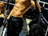 jai_der3365's webcam live show