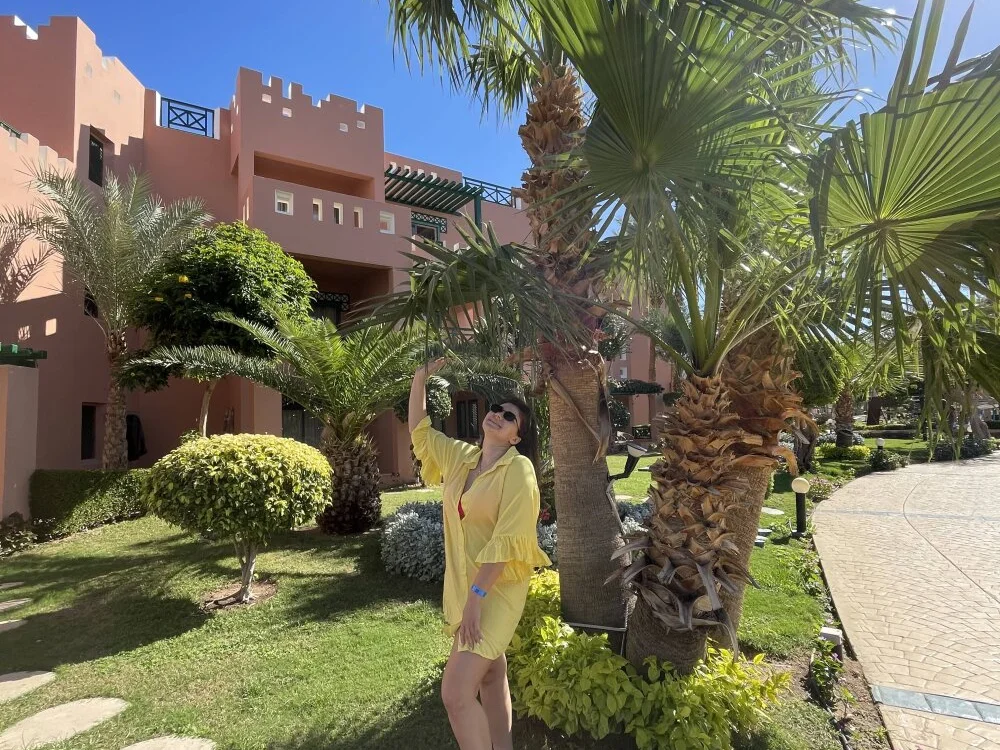 Chat XXX offline de your_soul_Anna