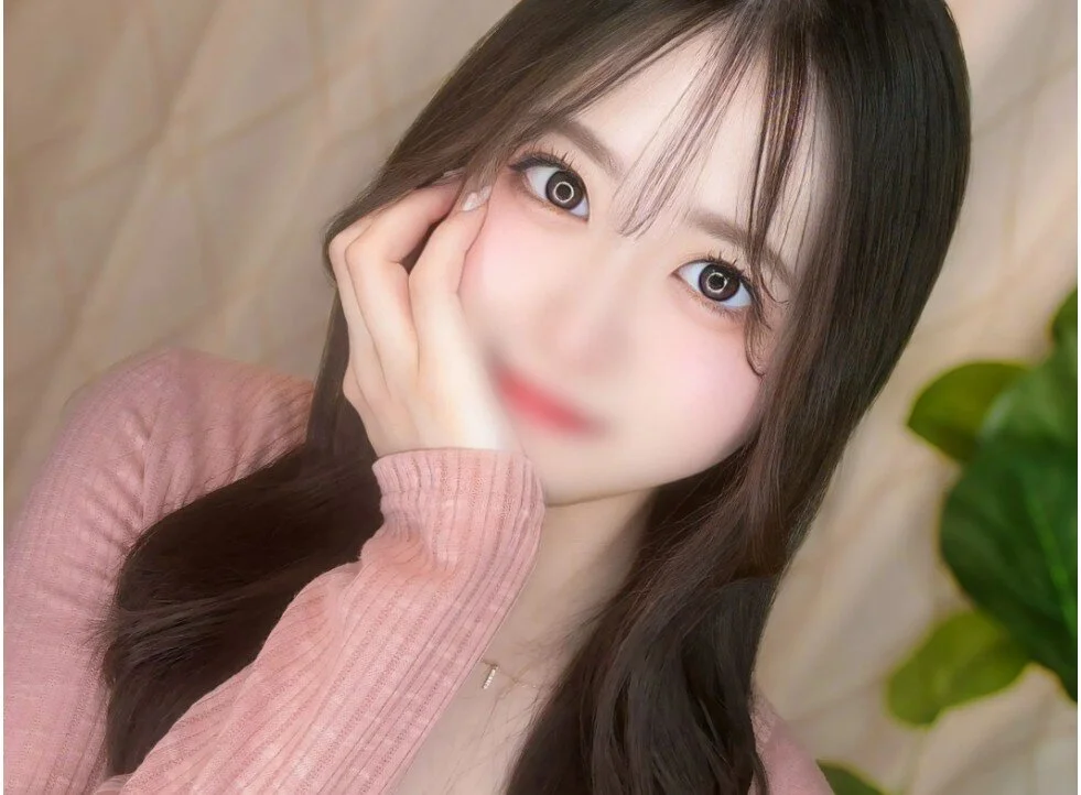 Yuinyaaa Chat Room offline