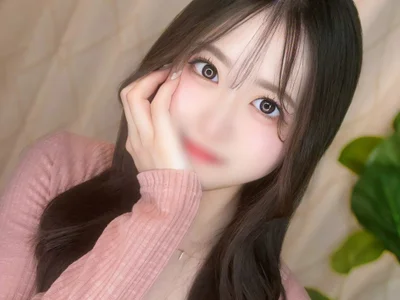Yuinyaaa - Girl 