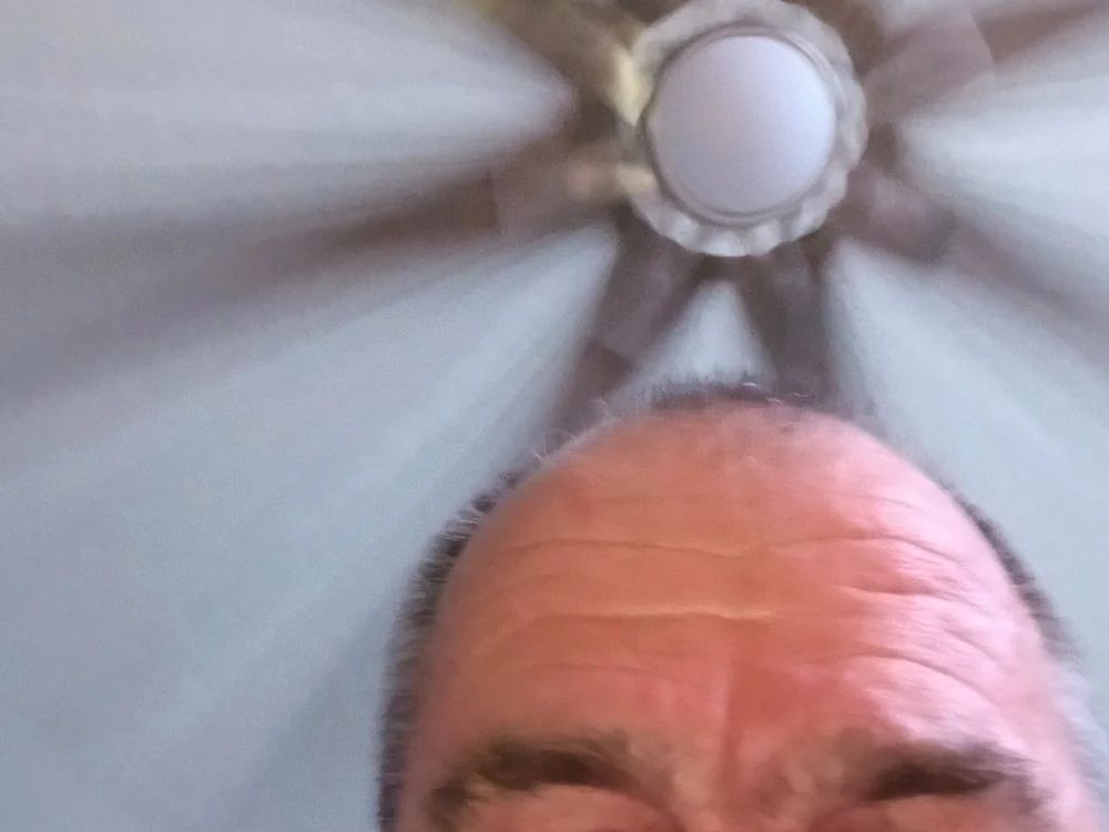 Offline chatovací místnost GreekFreak55