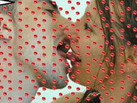 Model sweetcouplesweets