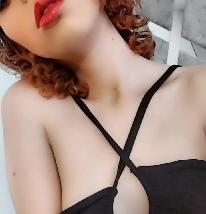 becky_1's Offline XXX Chat