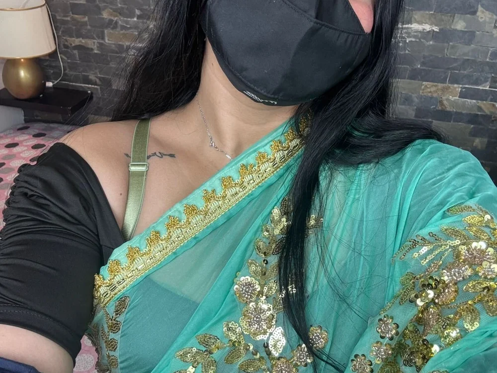 dayadubey_n Live XXX chat