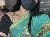 แชท XXX สดของ dayadubey_