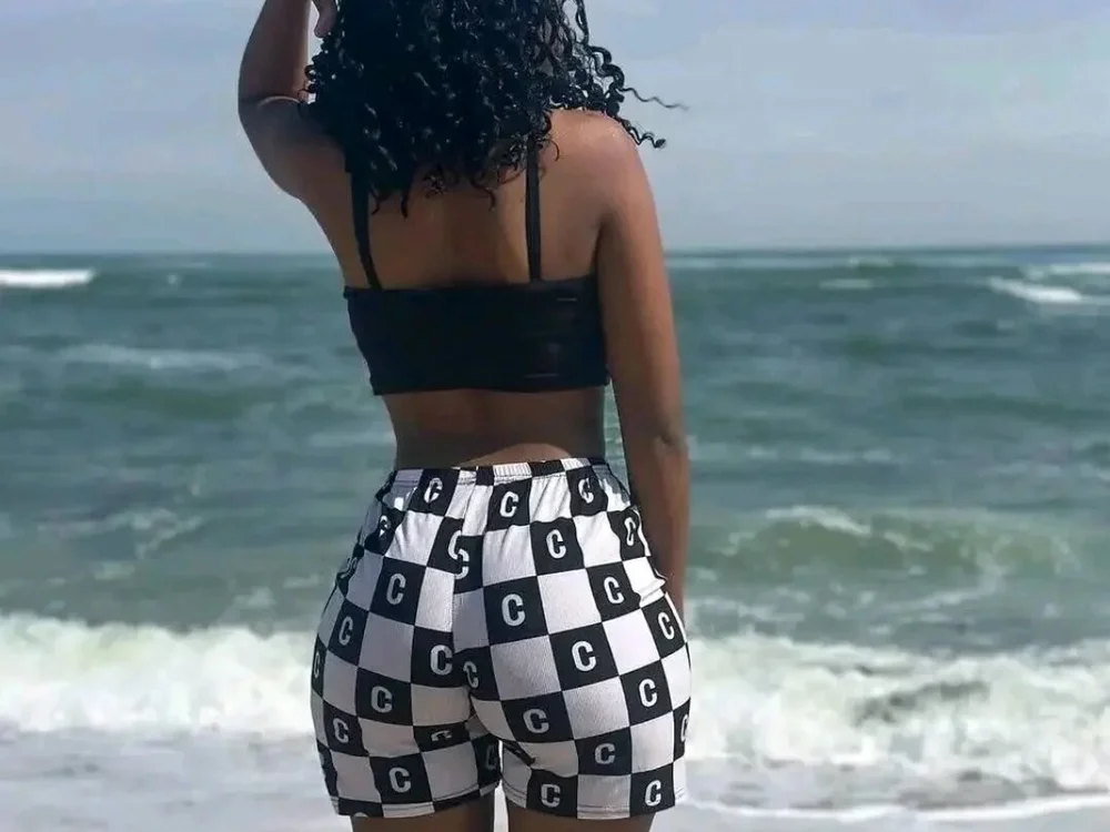 Feliciah_ offline XXX-chatje