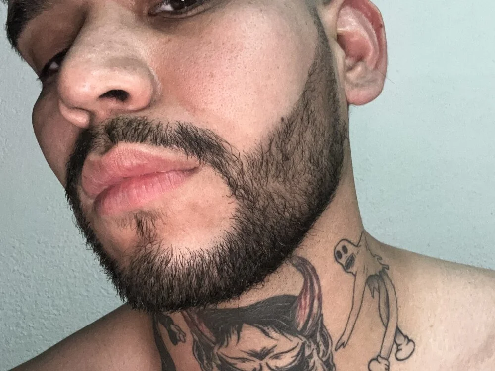 Офлайн-чат XXX ConjuredTempo