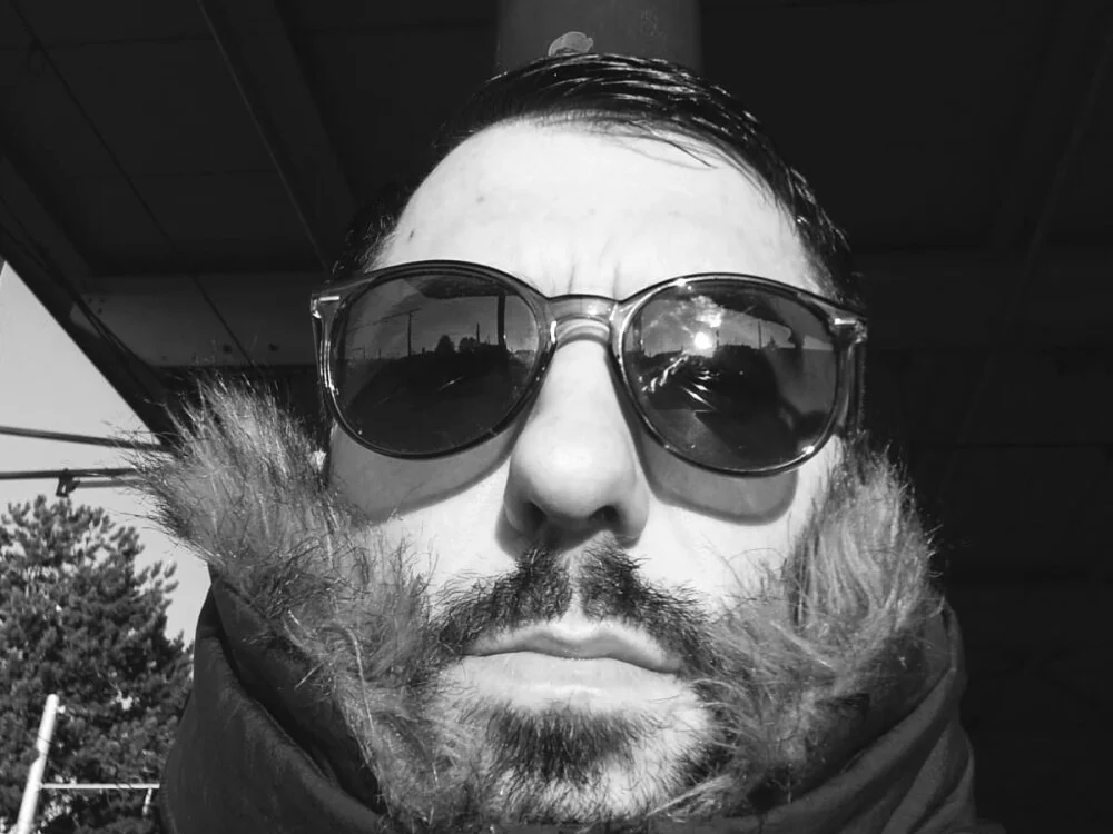 Coxxxxxx31 Offline XXX-chat