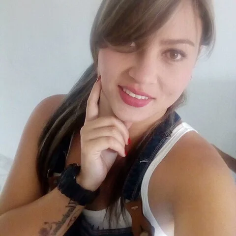 scarlettJoyy: офлайн-секс-чат