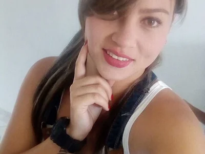 scarlettJoyy profile