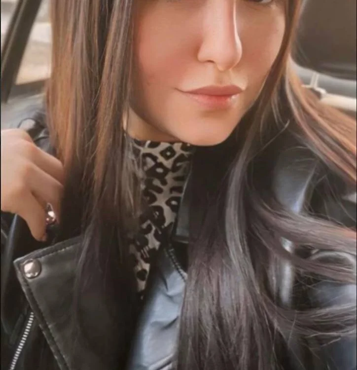 Lady_shina offline chatrum