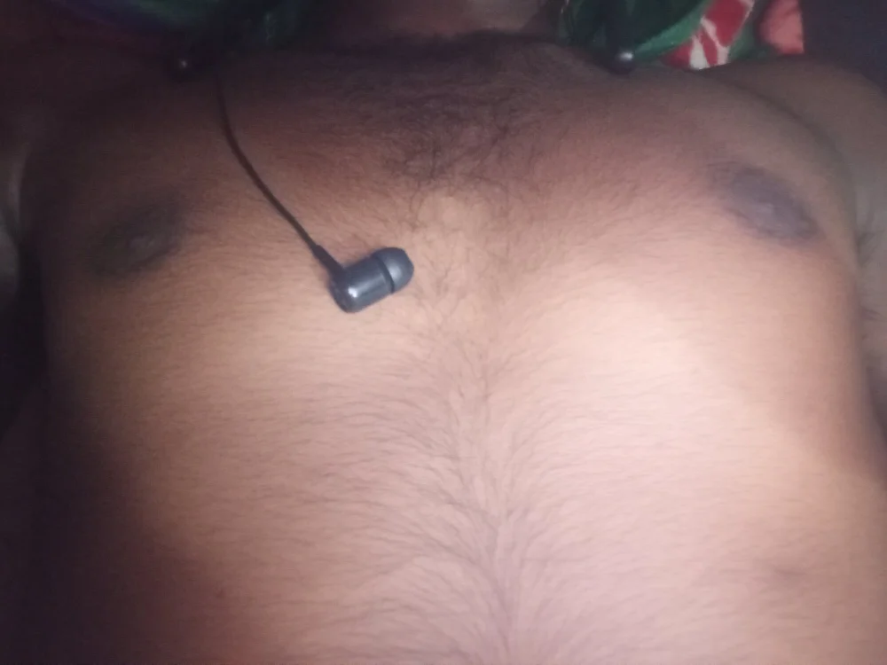 bholaarm অফলাইন XXX চ্যাট