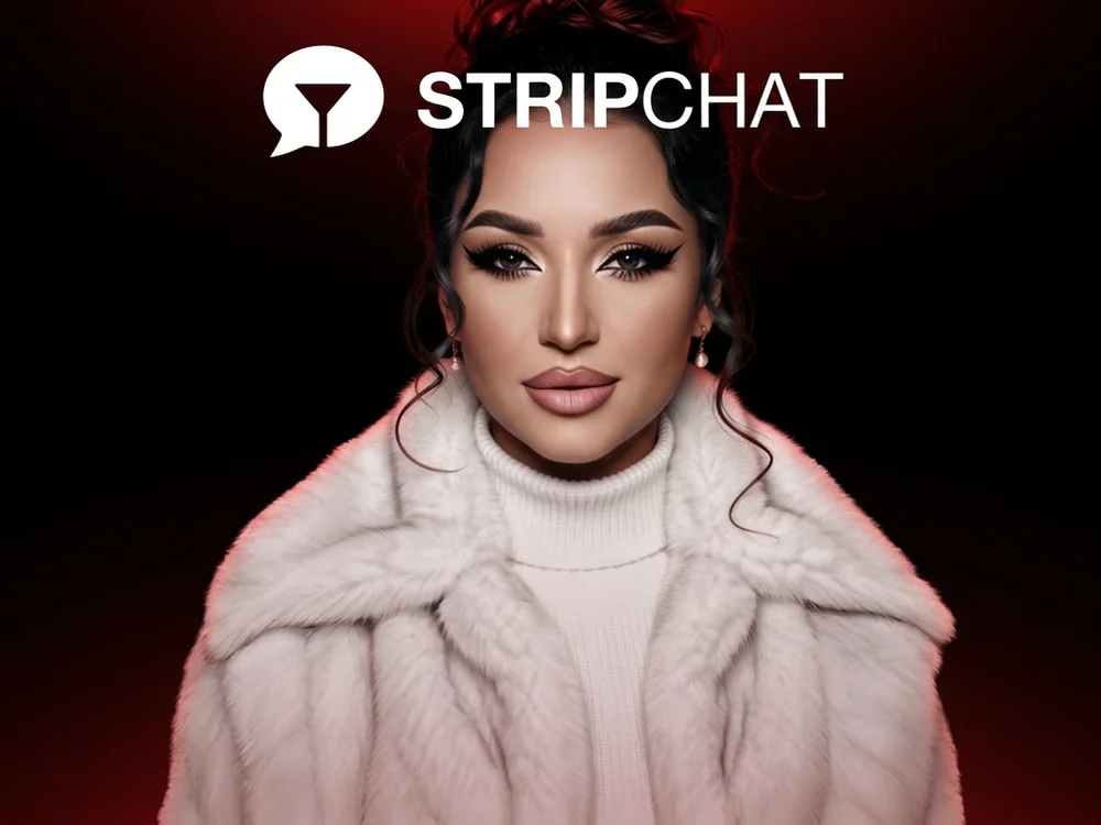 Just--Amy Offline XXX-chat