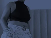 BigBootyPatie offline cam