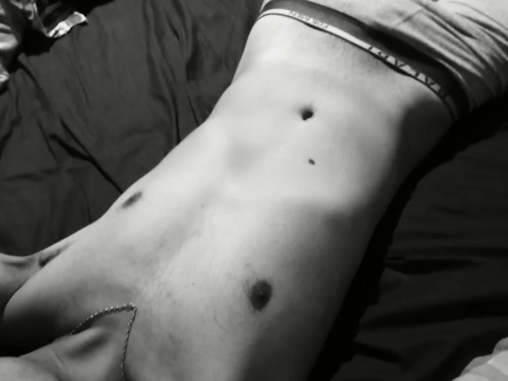 Offline XXX chat CuttePossession