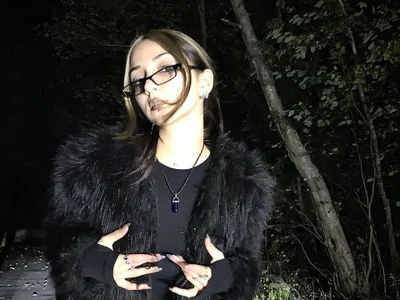 littleevilon profile