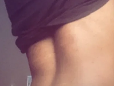 Example_mfaba profile