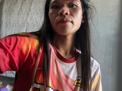 8inches_tammy profile