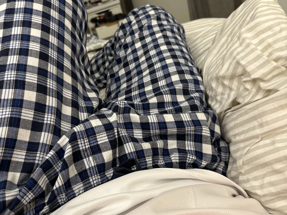 ห้องแชทออฟไลน์ของ Heihei28_