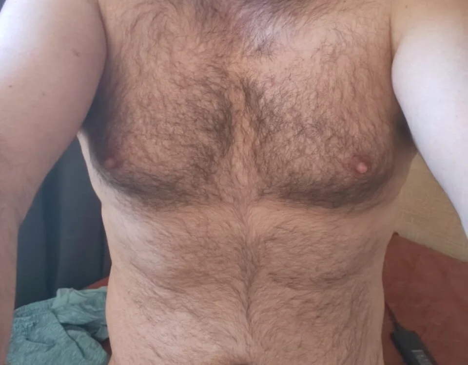 PaimonDjinn Offline XXX-chat