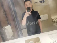 guan0777's webcam live show