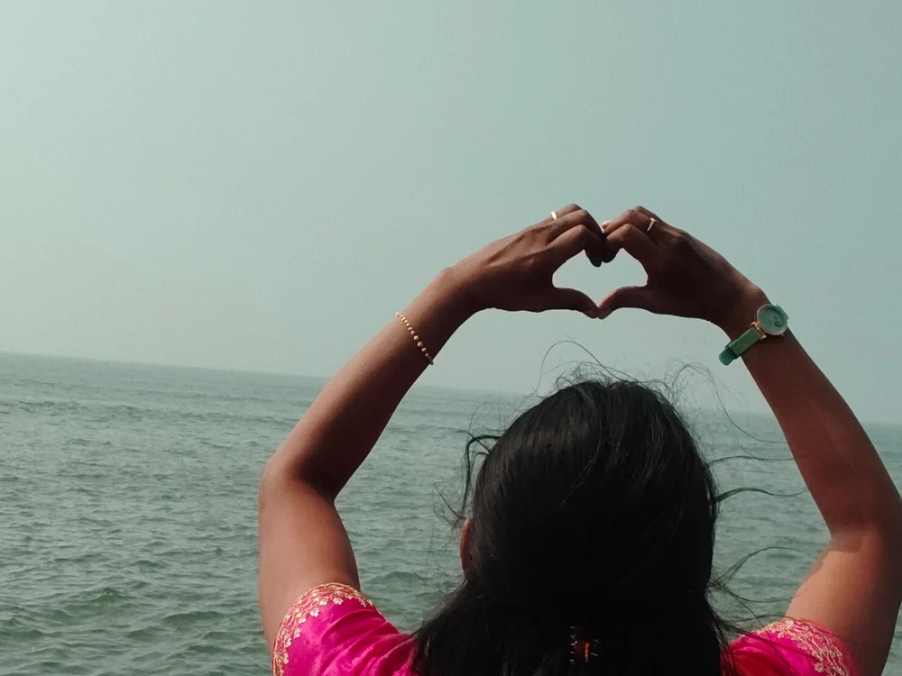 anushatelugu22 Chat XXX offline