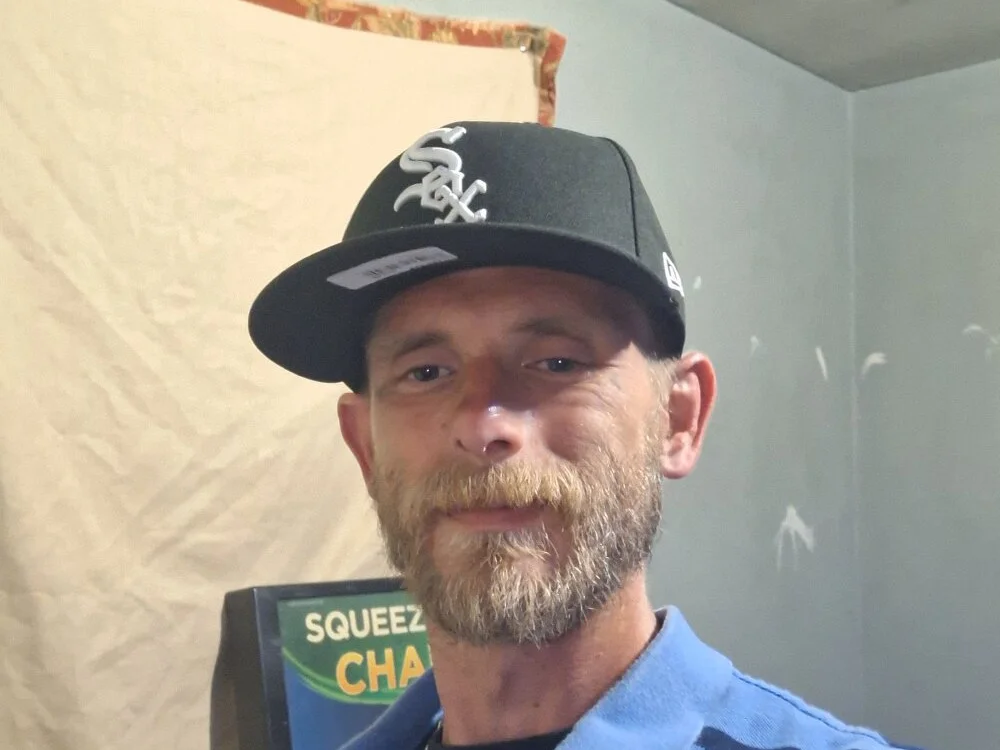 daddytim0 Chat XXX offline