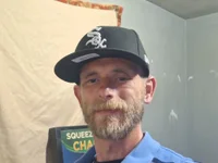 daddytim0 live cam profile - MySuperHot