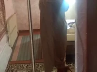 LianaPeonusx profile