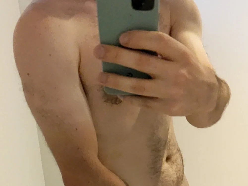 Florent_Paris cam model