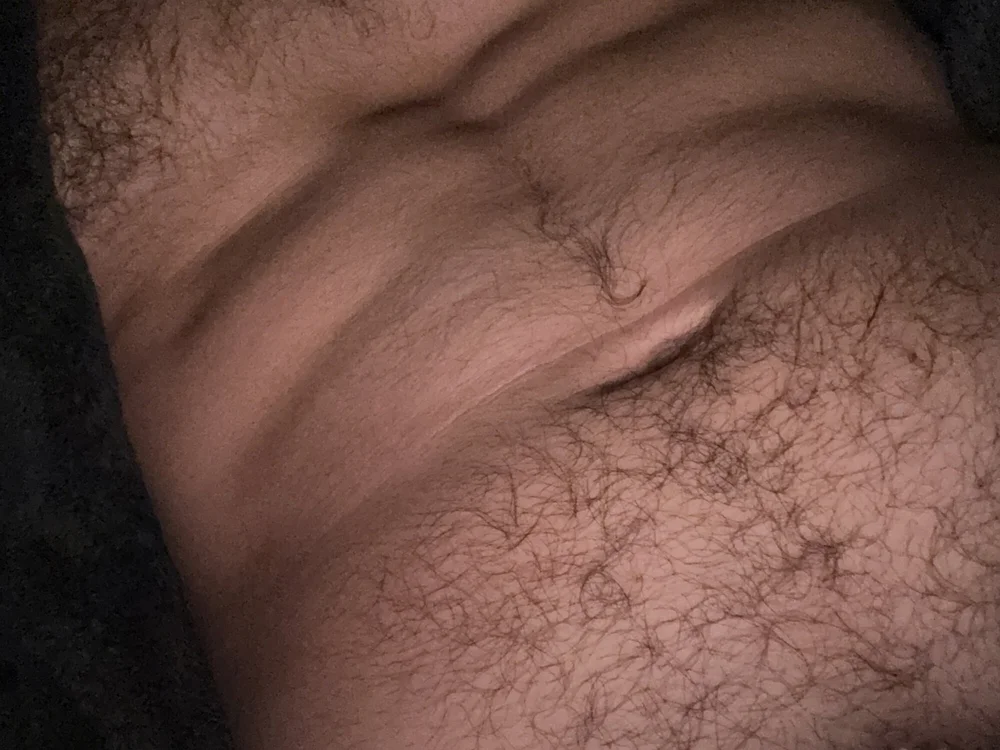 HrnyUkM96's most recent online preview