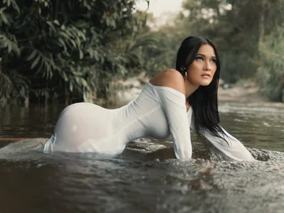 SaraParker_ webcam livesex profile in curvy cams