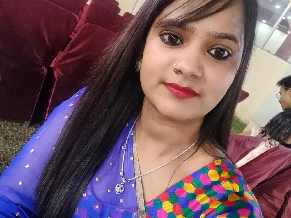 Sonal_hj's most recent online preview
