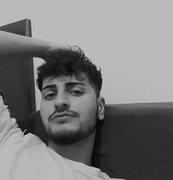ayaz_baran23