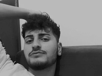Profile thumbnail for ayaz_baran23