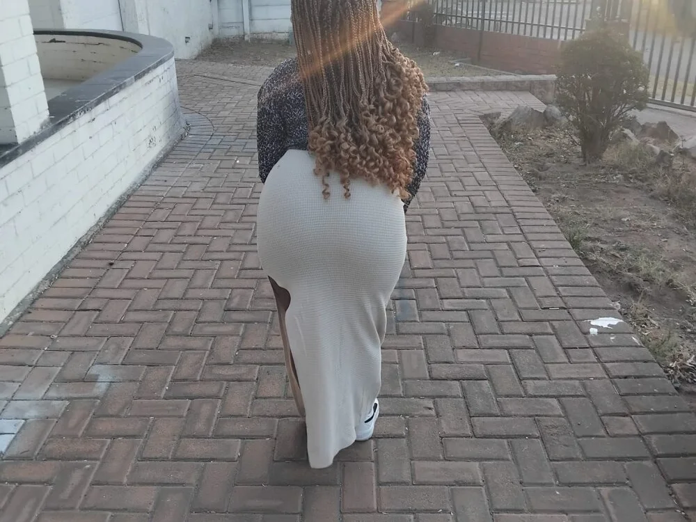 Hotty-boobsxxx Live XXX Chat