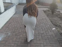 Hotty-boobsxxx Live XXX Chat