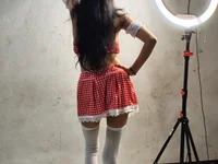 baby_doll_2144