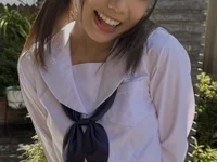 sakura999jpn's Offline Chat Room