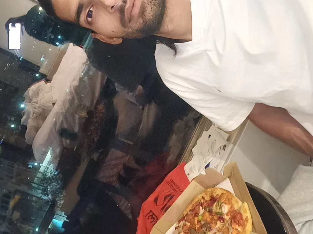 دردشة faiz_lovely الجنسية دون اتصال