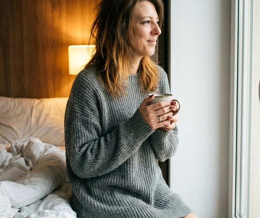 دردشة milly_loyes الجنسية دون اتصال