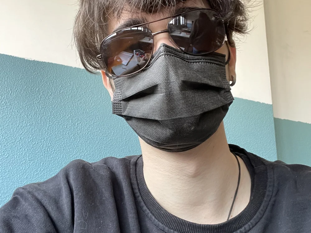 Chat XXX offline de OiiiiD