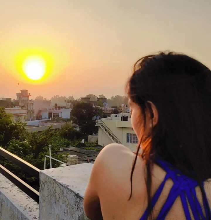 Офлайн-чат XXX tinybarbie