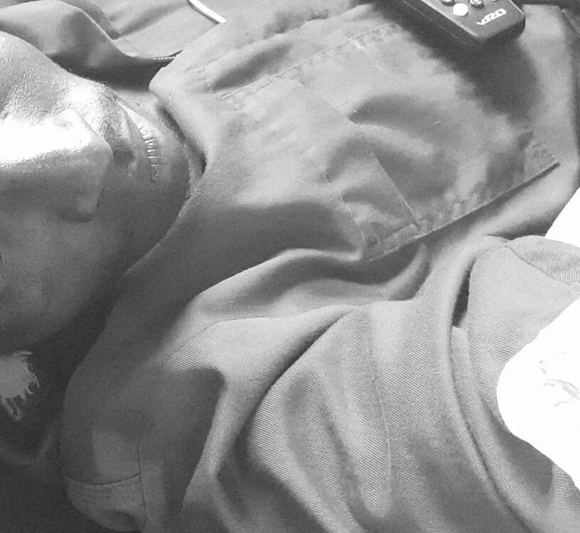 hardblack19's Offline XXX Chat