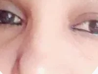 ishuutelugu