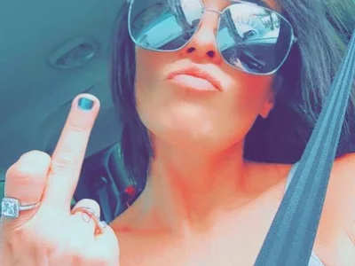 CarleyDenza Female Blowjob Chat Webcam