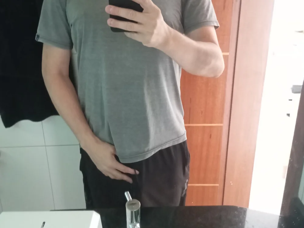 oputao1982's Offline XXX Chat