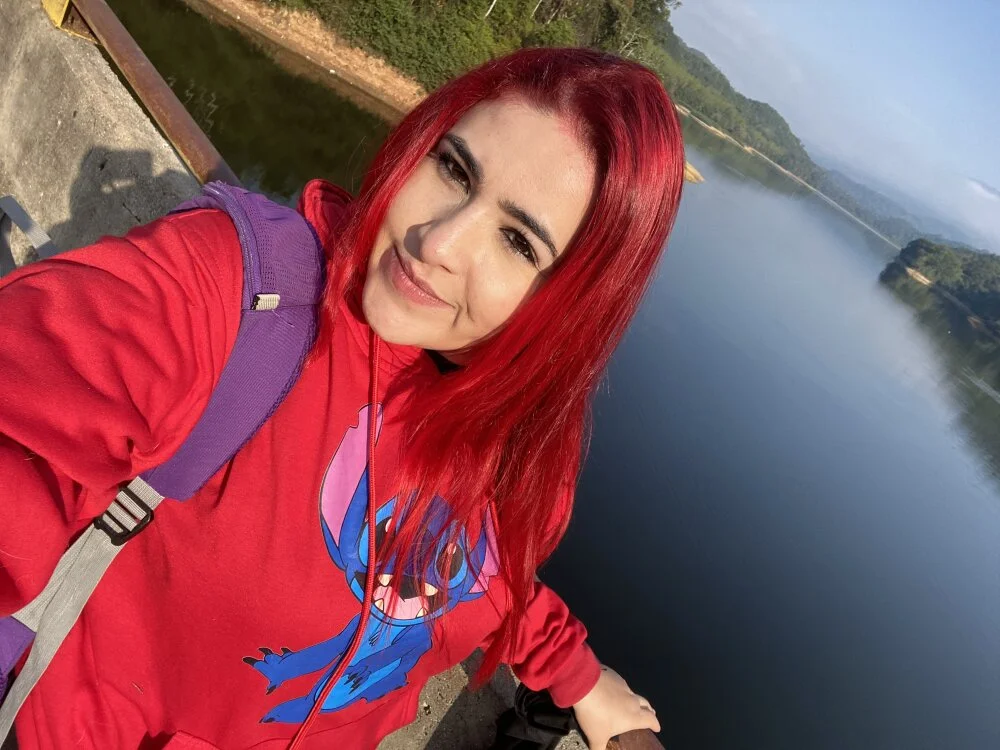 IvettSt_ Chat XXX offline