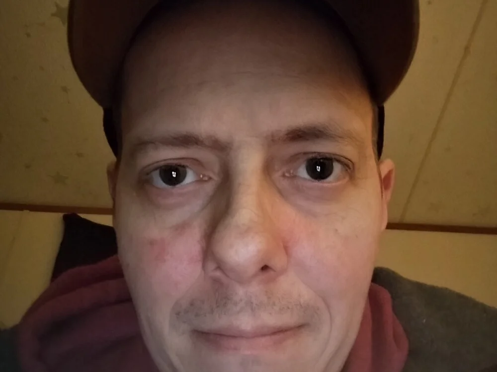 Czat XXX offline – SmilingDevourer